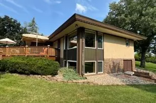 1605 Dane Rd, Owatonna, MN 55060 - Photo 40