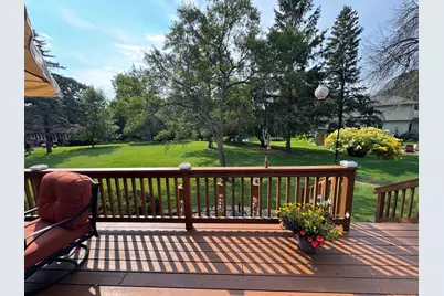 1605 Dane Road, Owatonna, MN 55060 - Photo 24
