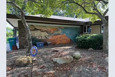 1605 Dane Road, Owatonna, MN 55060 - Photo 2