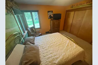 1605 Dane Road, Owatonna, MN 55060 - Photo 26