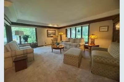 1605 Dane Road, Owatonna, MN 55060 - Photo 10