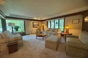 1605 Dane Rd, Owatonna, MN 55060 - Photo 10