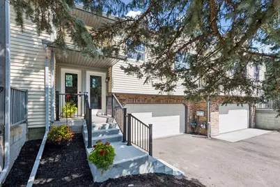 7229 Bren Lane, Eden Prairie, MN 55346 - Photo 1