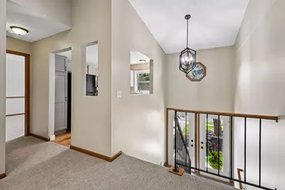 7229 Bren Lane, Eden Prairie, MN 55346 - Photo 6