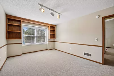 7229 Bren Lane, Eden Prairie, MN 55346 - Photo 18