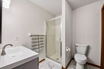 7229 Bren Lane, Eden Prairie, MN 55346 - Photo 28