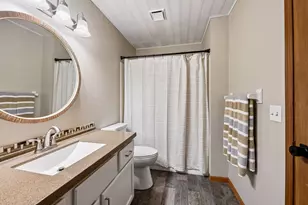 7229 Bren Ln, Eden Prairie, MN 55346 - Photo 22