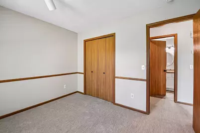 7229 Bren Lane, Eden Prairie, MN 55346 - Photo 24