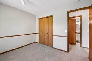 7229 Bren Ln, Eden Prairie, MN 55346 - Photo 24