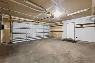 7229 Bren Ln, Eden Prairie, MN 55346 - Photo 30