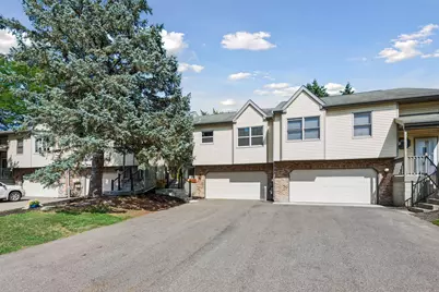 7229 Bren Lane, Eden Prairie, MN 55346 - Photo 4