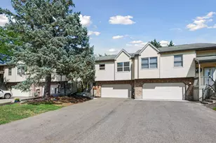 7229 Bren Ln, Eden Prairie, MN 55346 - Photo 4