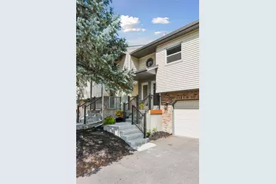 7229 Bren Lane, Eden Prairie, MN 55346 - Photo 2