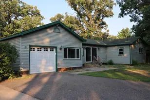 13119 Kerry St NW, Coon Rapids, MN 55448 - Photo 16