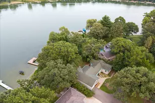 13119 Kerry St NW, Coon Rapids, MN 55448 - Photo 20