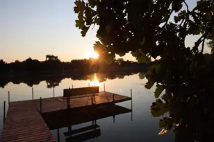13119 Kerry St NW, Coon Rapids, MN 55448 - Photo 12
