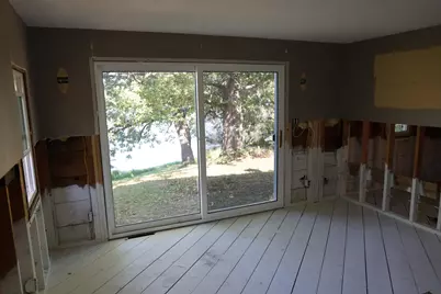 13119 Kerry Street NW, Coon Rapids, MN 55448 - Photo 32