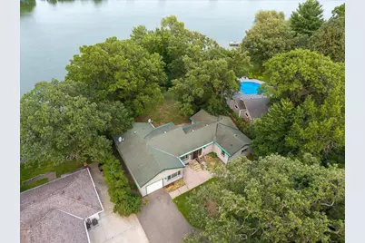 13119 Kerry Street NW, Coon Rapids, MN 55448 - Photo 20