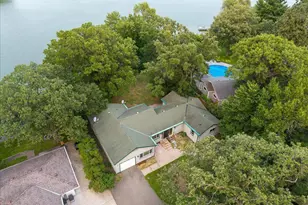 13119 Kerry St NW, Coon Rapids, MN 55448 - Photo 20