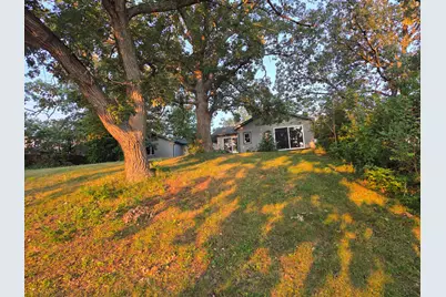 13119 Kerry Street NW, Coon Rapids, MN 55448 - Photo 6
