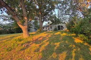 13119 Kerry St NW, Coon Rapids, MN 55448 - Photo 6