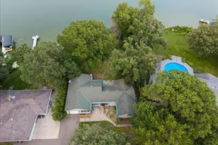 13119 Kerry St NW, Coon Rapids, MN 55448 - Photo 24