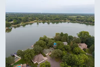 13119 Kerry Street NW, Coon Rapids, MN 55448 - Photo 26
