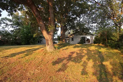 13119 Kerry Street NW, Coon Rapids, MN 55448 - Photo 8