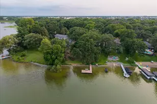 13119 Kerry St NW, Coon Rapids, MN 55448 - Photo 4