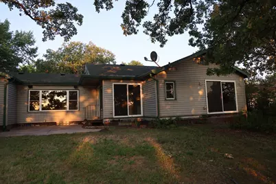 13119 Kerry Street NW, Coon Rapids, MN 55448 - Photo 10