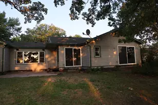 13119 Kerry St NW, Coon Rapids, MN 55448 - Photo 10