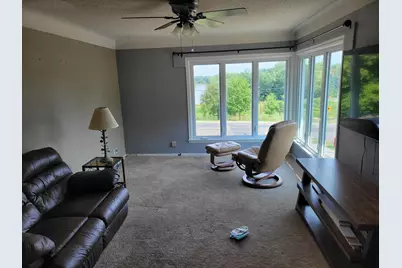 4100 Stinson Boulevard NE, Columbia Heights, MN 55421 - Photo 26