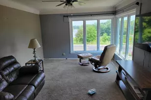 4100 Stinson Blvd NE, Columbia Heights, MN 55421 - Photo 26