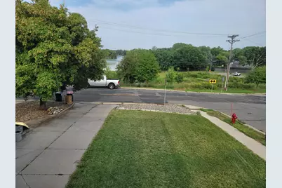 4100 Stinson Boulevard NE, Columbia Heights, MN 55421 - Photo 28