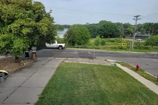 4100 Stinson Blvd NE, Columbia Heights, MN 55421 - Photo 28