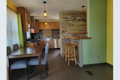 4100 Stinson Boulevard NE, Columbia Heights, MN 55421 - Photo 12