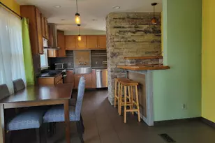 4100 Stinson Blvd NE, Columbia Heights, MN 55421 - Photo 12