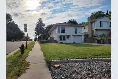 4100 Stinson Boulevard NE, Columbia Heights, MN 55421 - Photo 2