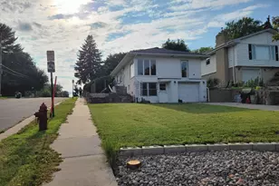 4100 Stinson Blvd NE, Columbia Heights, MN 55421 - Photo 2