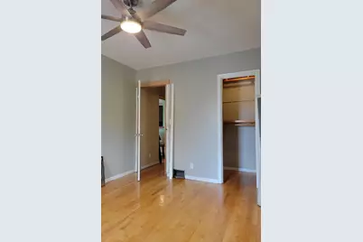 4100 Stinson Boulevard NE, Columbia Heights, MN 55421 - Photo 32