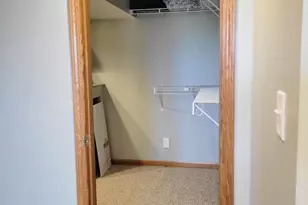 4100 Stinson Blvd NE, Columbia Heights, MN 55421 - Photo 36