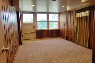 4100 Stinson Blvd NE, Columbia Heights, MN 55421 - Photo 34