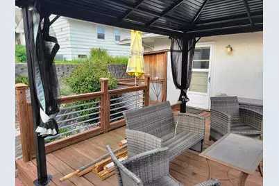 4100 Stinson Boulevard NE, Columbia Heights, MN 55421 - Photo 6