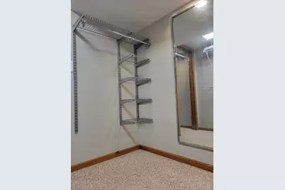 4100 Stinson Boulevard NE, Columbia Heights, MN 55421 - Photo 38