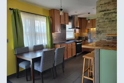 4100 Stinson Boulevard NE, Columbia Heights, MN 55421 - Photo 10
