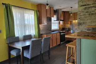4100 Stinson Blvd NE, Columbia Heights, MN 55421 - Photo 10