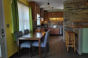 4100 Stinson Blvd NE, Columbia Heights, MN 55421 - Photo 8