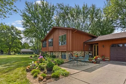22465 Rush Creek Drive, Rogers, MN 55374 - Photo 4