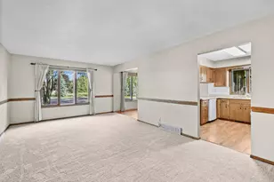 22465 Rush Creek Dr, Rogers, MN 55374 - Photo 8