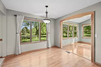 22465 Rush Creek Drive, Rogers, MN 55374 - Photo 14